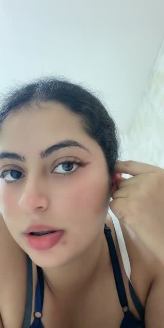 @lanny3124 TikTok live from 2026-05-09