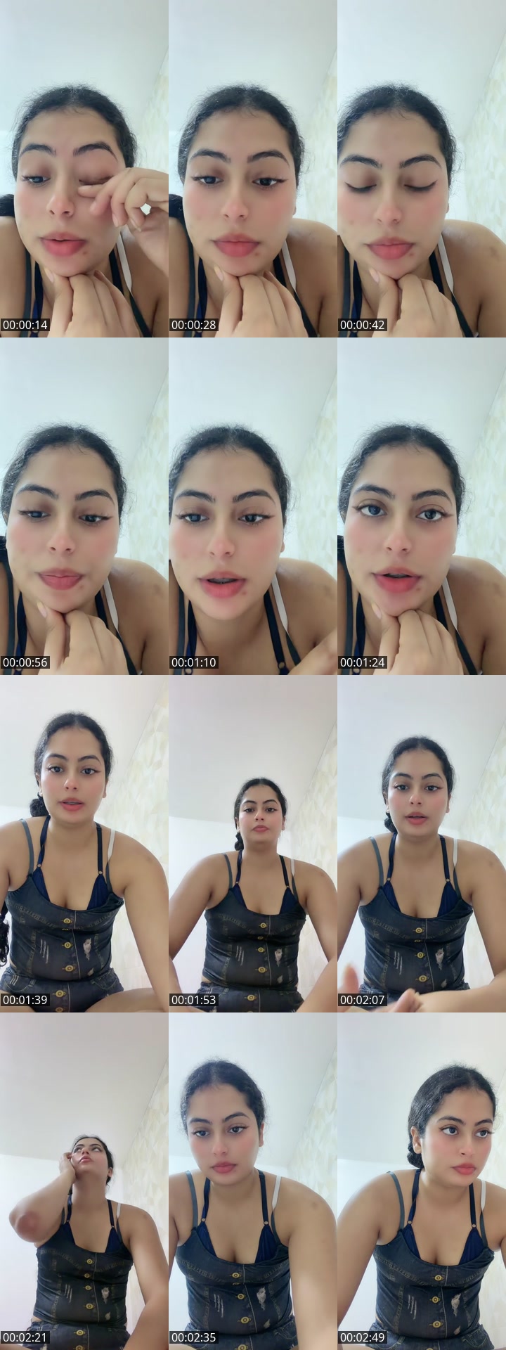 @lanny3124 TikTok live from 2026-05-09