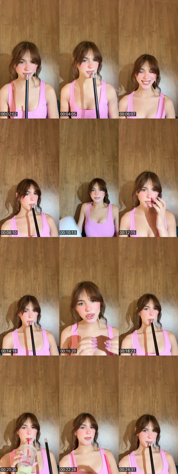 @ahad.smile8 TikTok live from 2026-05-09