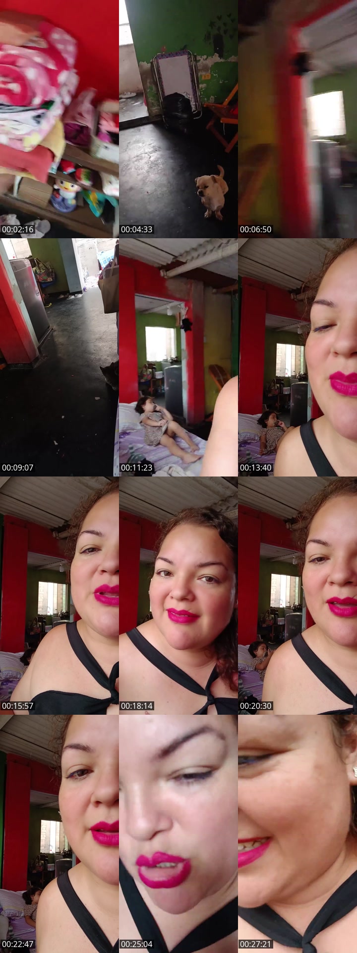 @antonellamichi2026 TikTok live from 2026-05-09