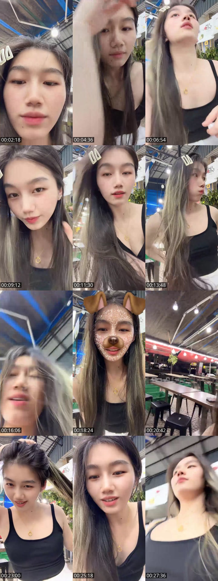 @hygg922 TikTok live from 2026-05-09