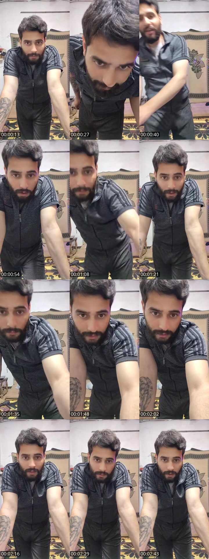 TikTok live: يالله لايف   السعوديه by @jfire_2