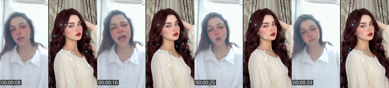 @mena.mohmedd TikTok live from 2026-05-09