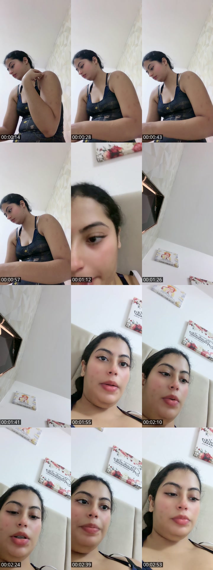 @lanny3124 TikTok live from 2026-05-09