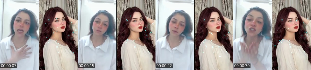 @mena.mohmedd TikTok live from 2026-05-09