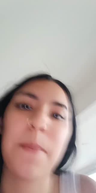 TikTok live: Lets Go LIVE! by @estefania13k13