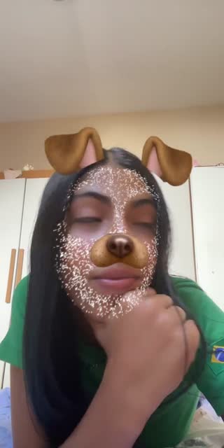 @emiliy_silva1 TikTok live from 2026-05-09