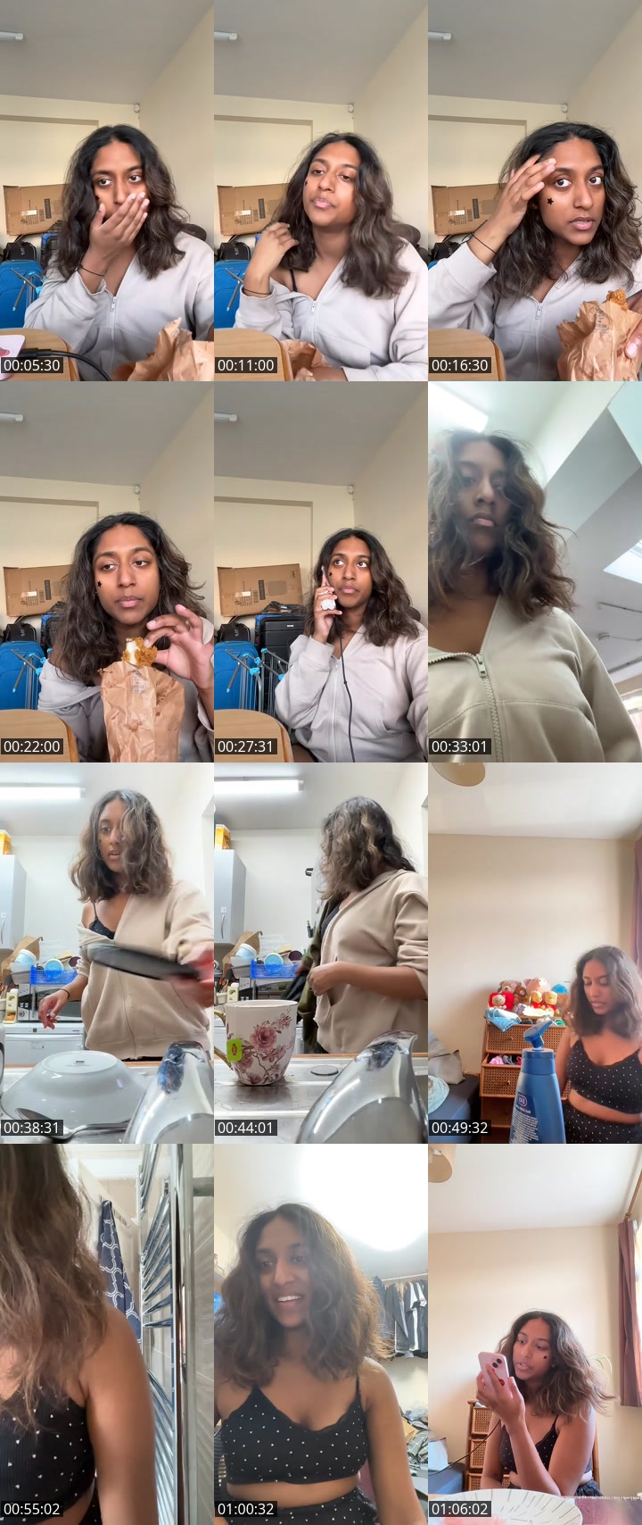 @days_with_dena.04 TikTok live from 2026-05-09