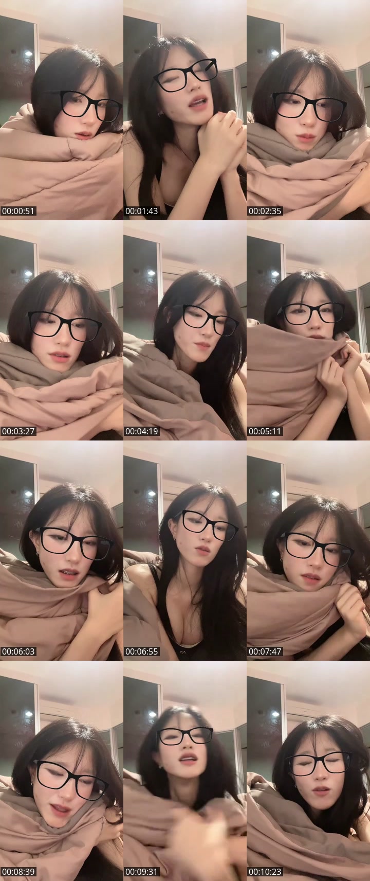 TikTok live: Eng4 ทำชี by @zynes_