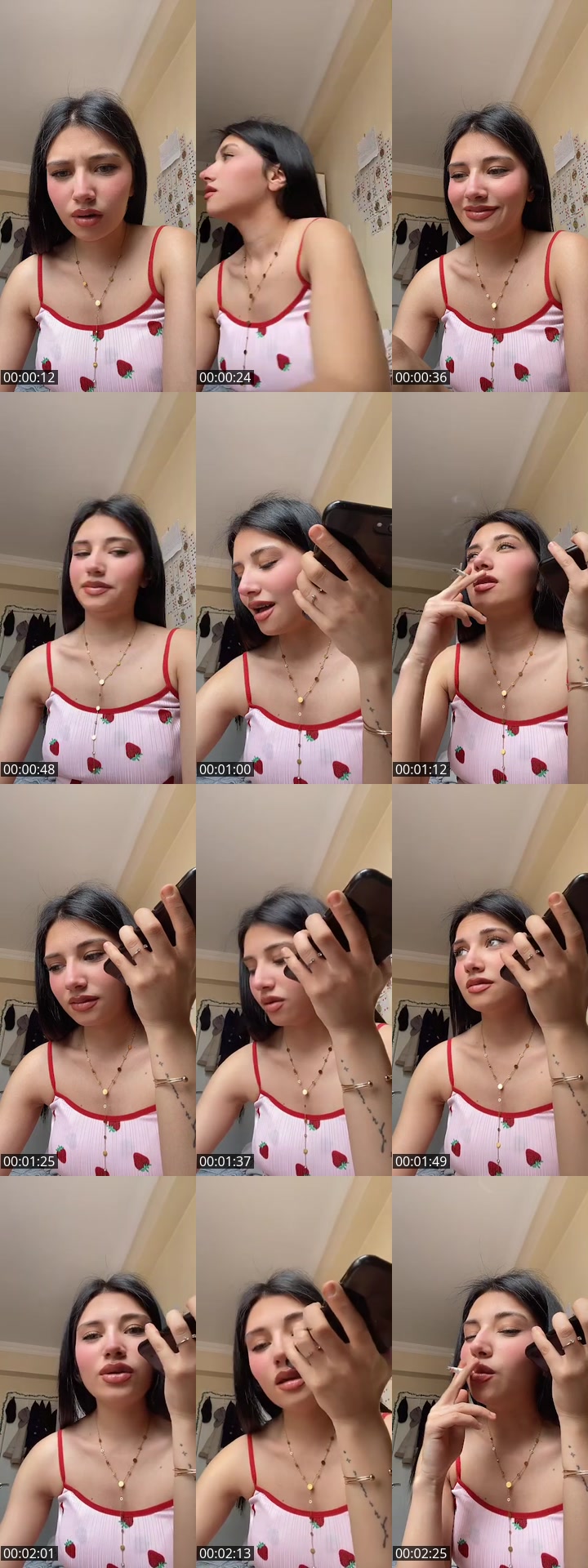 @bbeetusss TikTok live from 2026-05-10