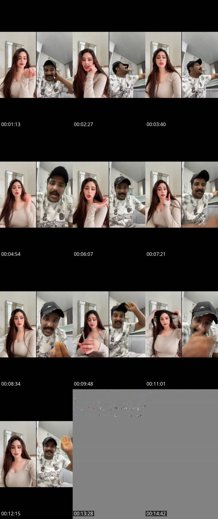 @ms.rori TikTok live from 2026-05-10