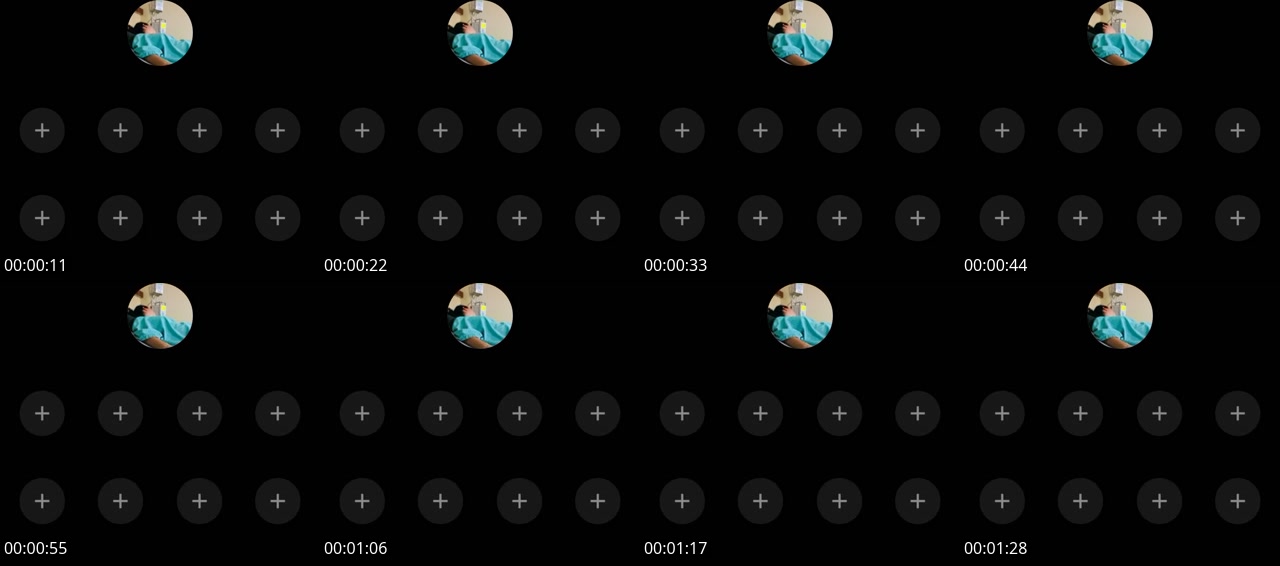 @tamara25251 TikTok live from 2026-05-10