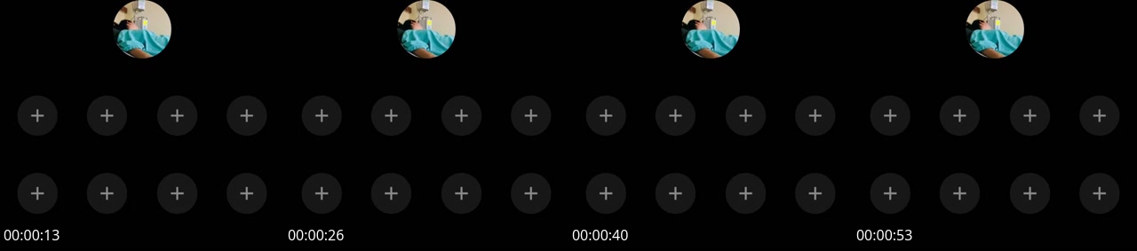 @tamara25251 TikTok live from 2026-05-10