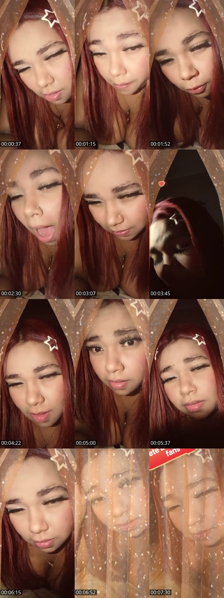 @javierliz739 TikTok live from 2026-05-10