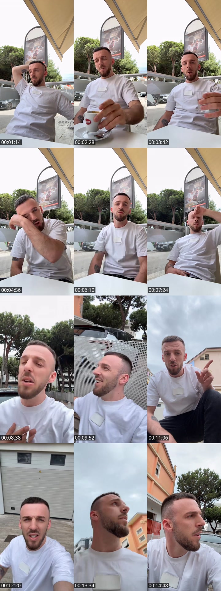 @sheikuofficial TikTok live from 2026-05-10