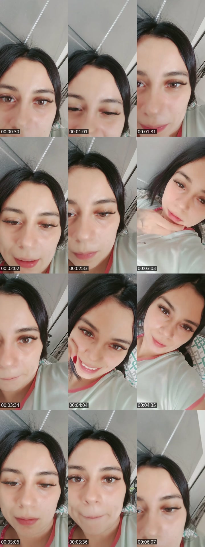 TikTok live: instagram: sale.mdark by @sale.mdark