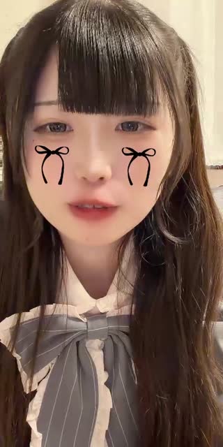 TikTok live: おはなしー！ by @laikaux_xu