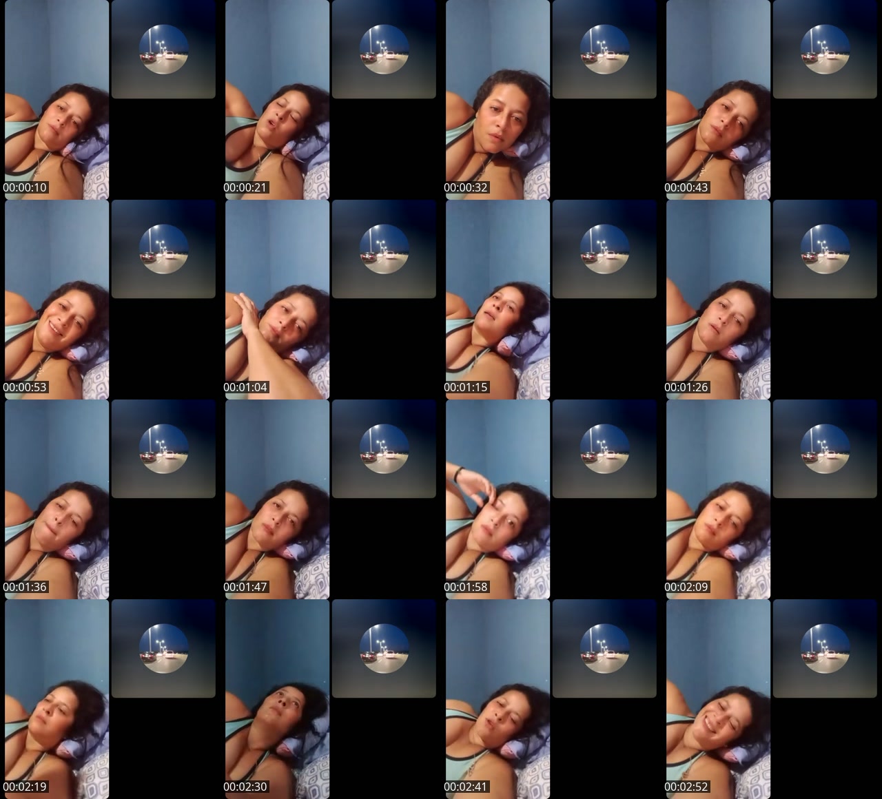 @destinooc TikTok live from 2026-05-10