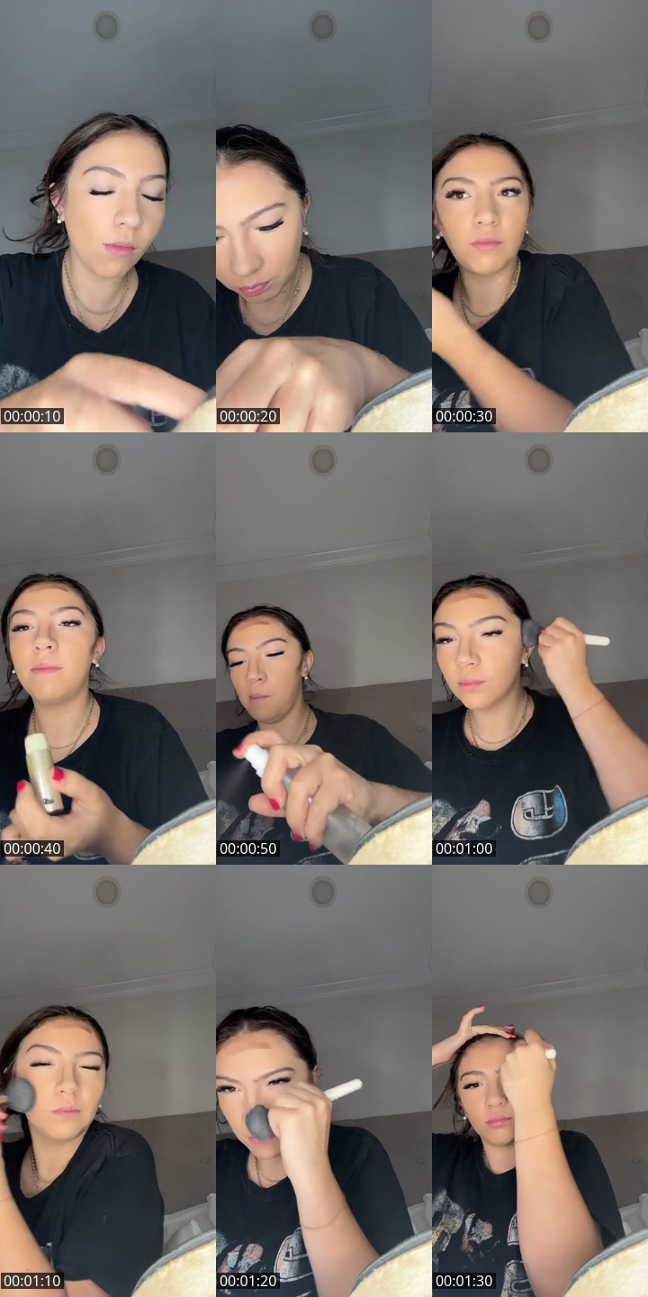 TikTok live: Join the teamm! Battles by @angelina._fl