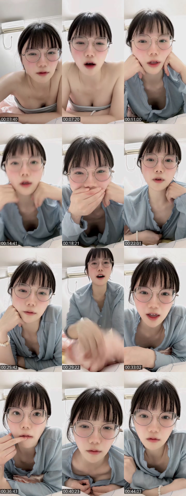 TikTok live: 求哥哥守护 by @fl01178