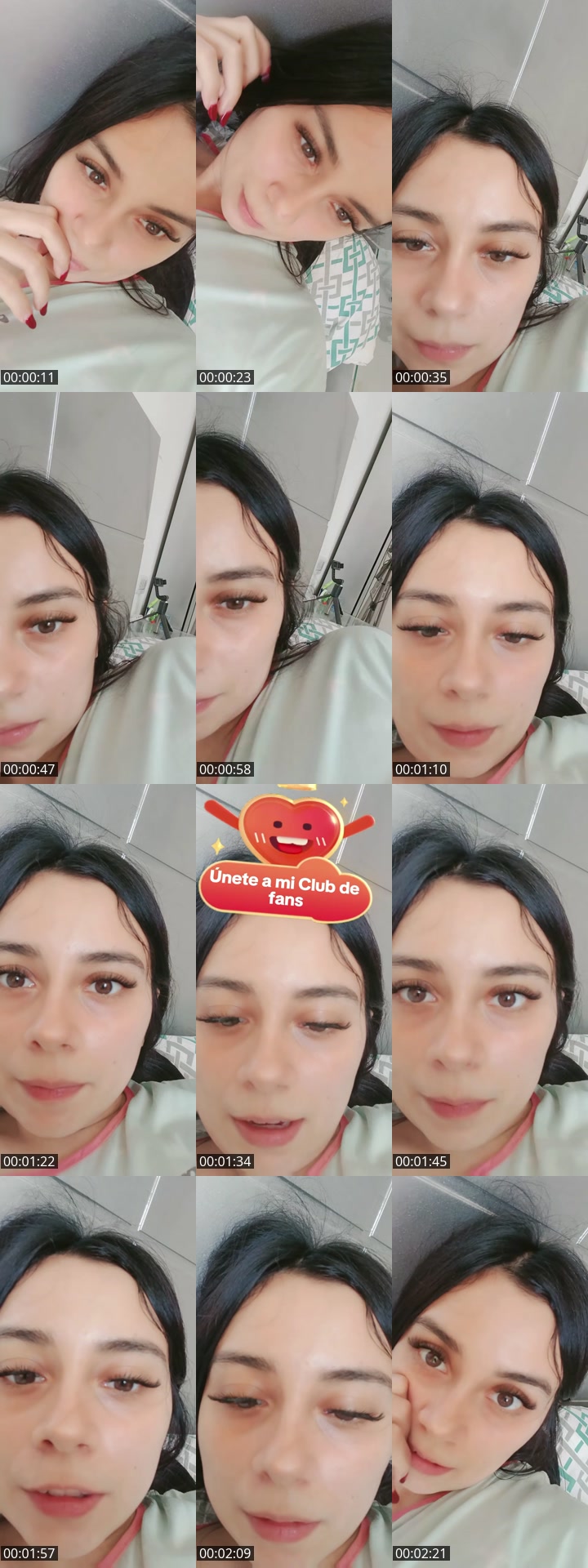 TikTok live: instagram: sale.mdark by @sale.mdark