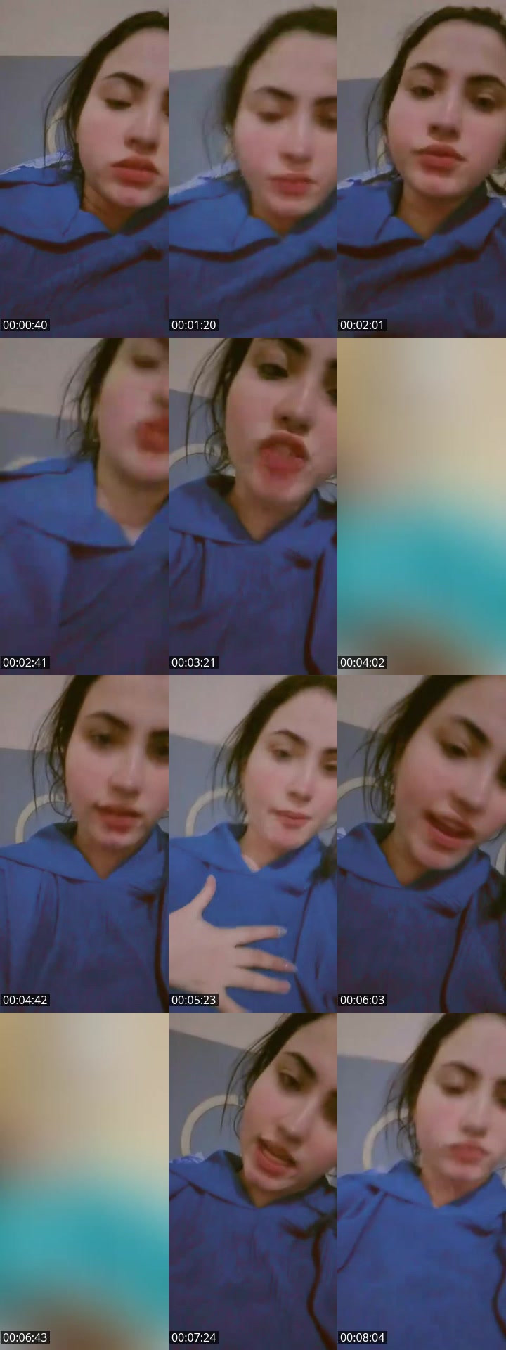 @tamara25251 TikTok live from 2026-05-10