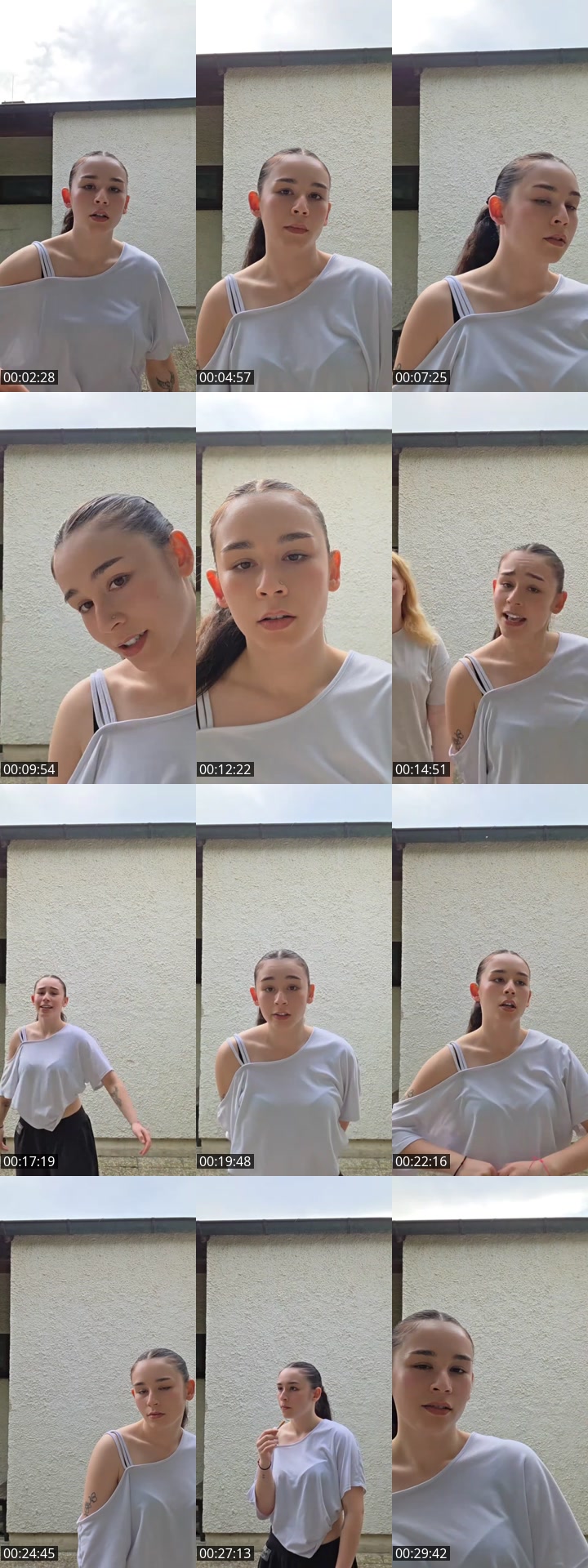 @chinezoaica_17 TikTok live from 2026-05-10