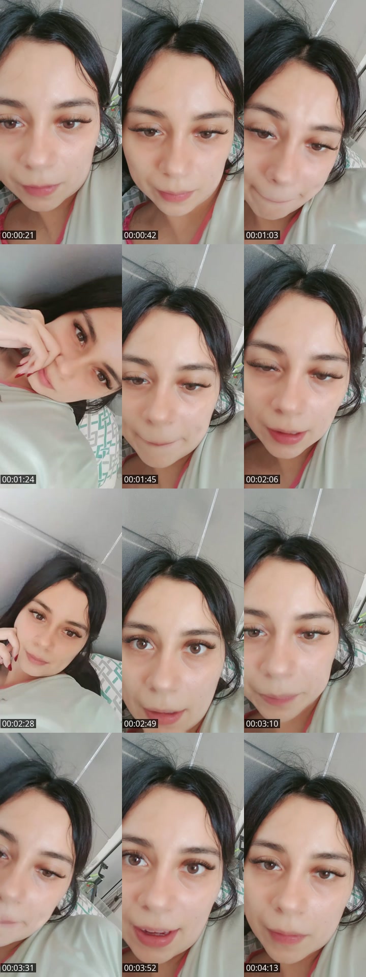 TikTok live: instagram: sale.mdark by @sale.mdark