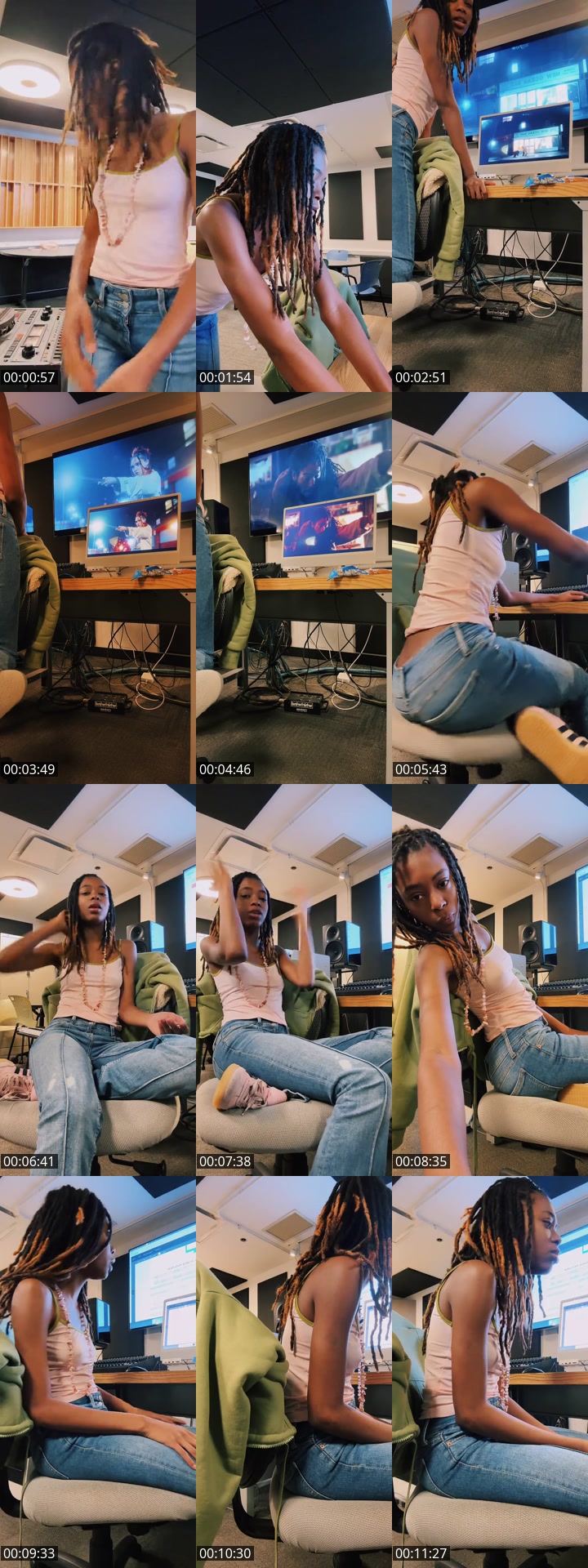 @tiredoftiktok7 TikTok live from 2026-05-10