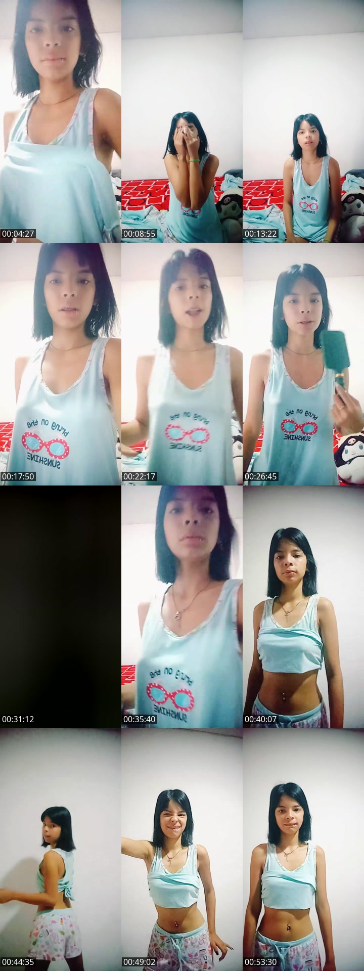 @kris.3202 TikTok live from 2026-05-10