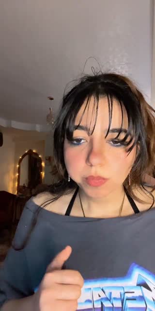 @nemooutofstorage0 TikTok live from 2026-05-10