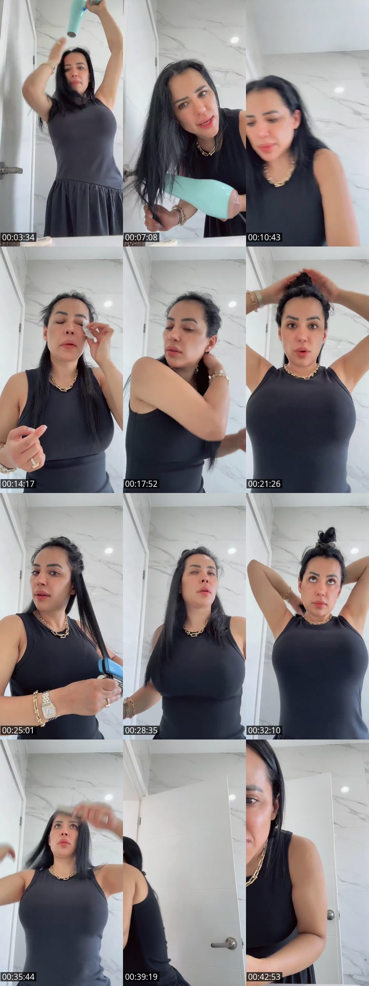 @sandracuevas_ TikTok live from 2026-05-10