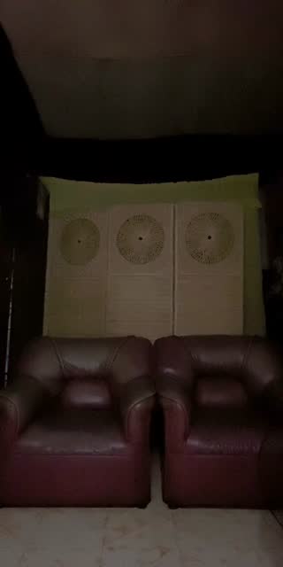 TikTok live: 3days before my bday by @x.iecy_