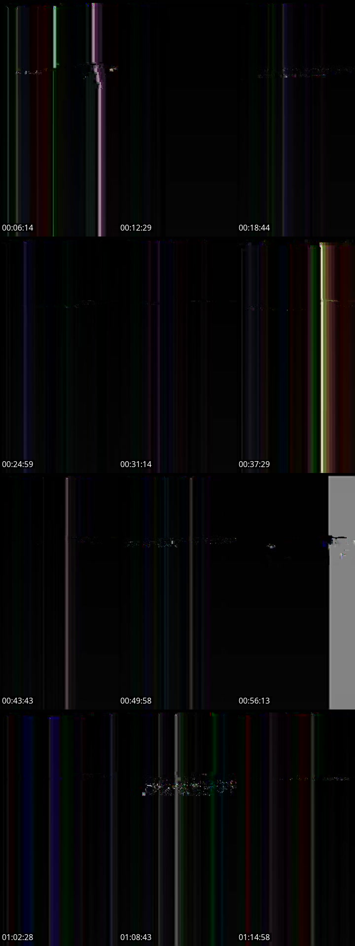 @nemooutofstorage0 TikTok live from 2026-05-10