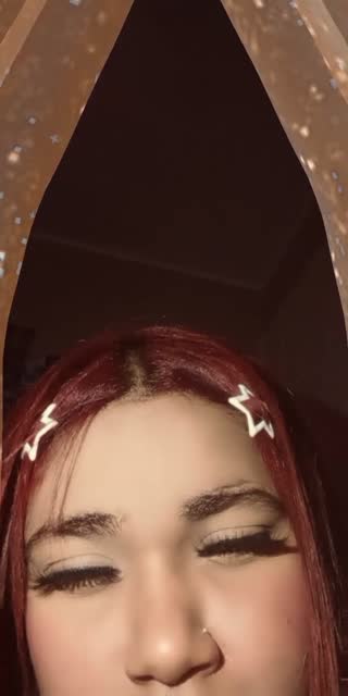 @javierliz739 TikTok live from 2026-05-10
