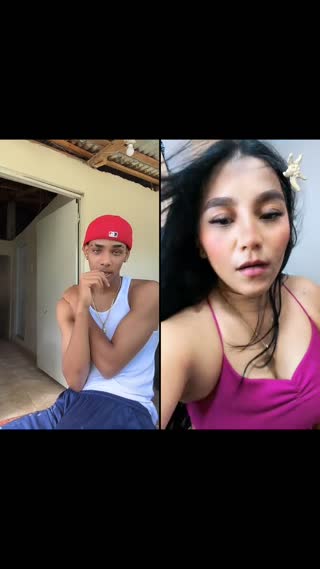 @la_para0101 TikTok live from 2026-05-10