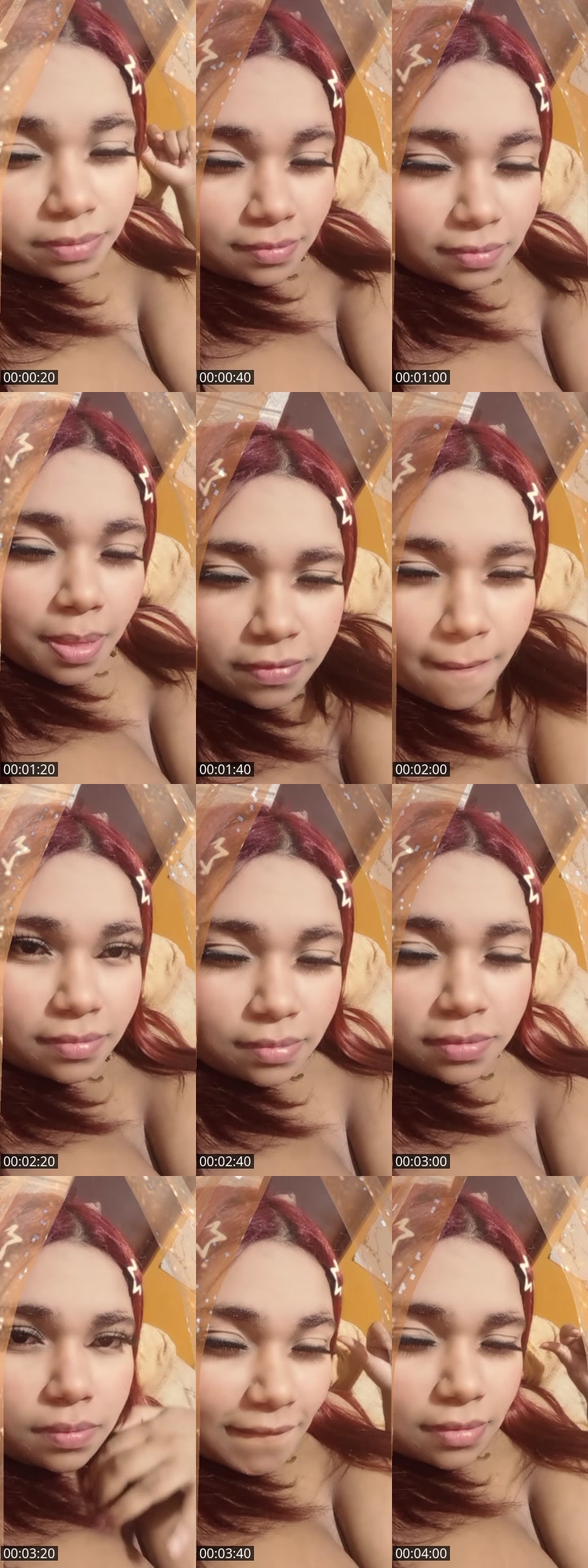@javierliz739 TikTok live from 2026-05-10