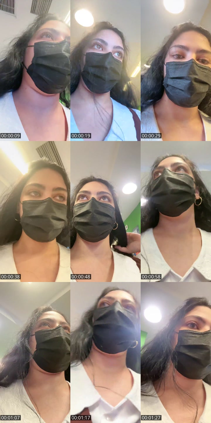 TikTok live: الاحتياط by @to.u15