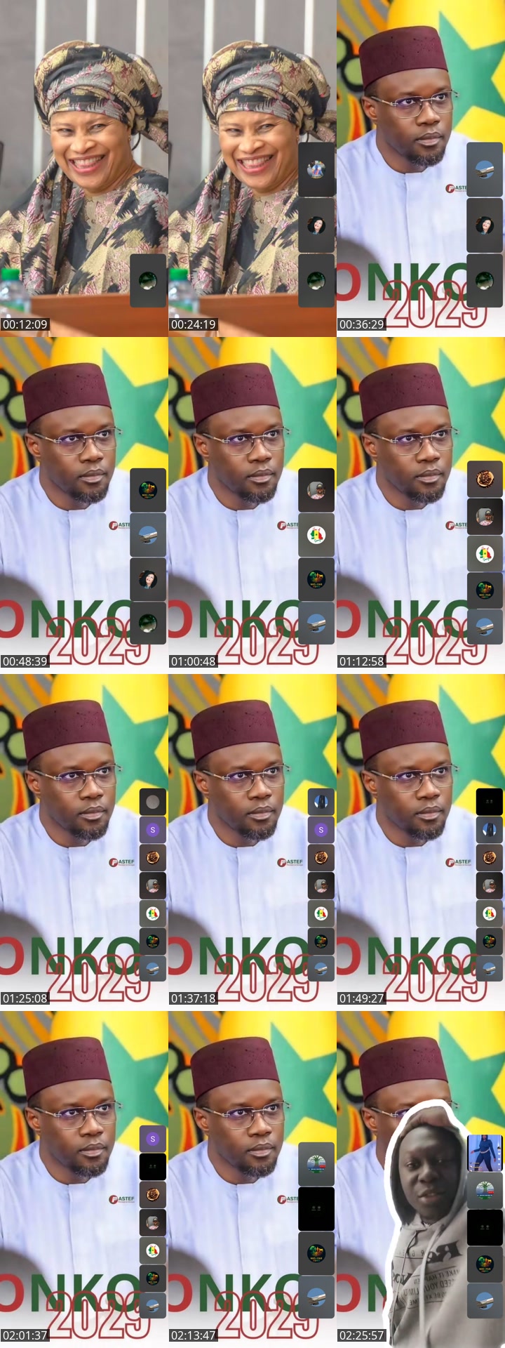 @bobacarndiaye1989 TikTok live from 2026-05-10