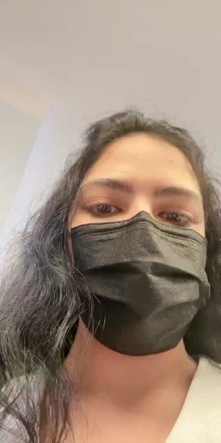 TikTok live: الاحتياط by @to.u15