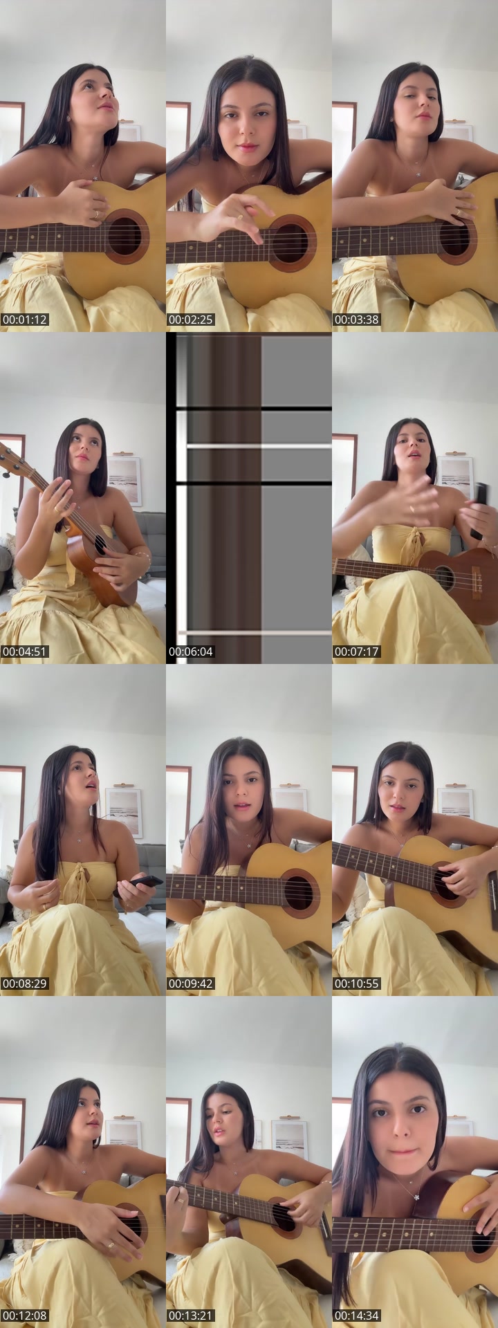 @ludmilaxs7 TikTok live from 2026-05-10