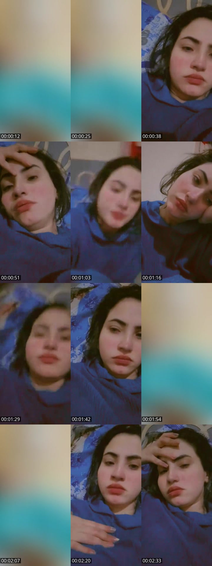 @tamara25251 TikTok live from 2026-05-10