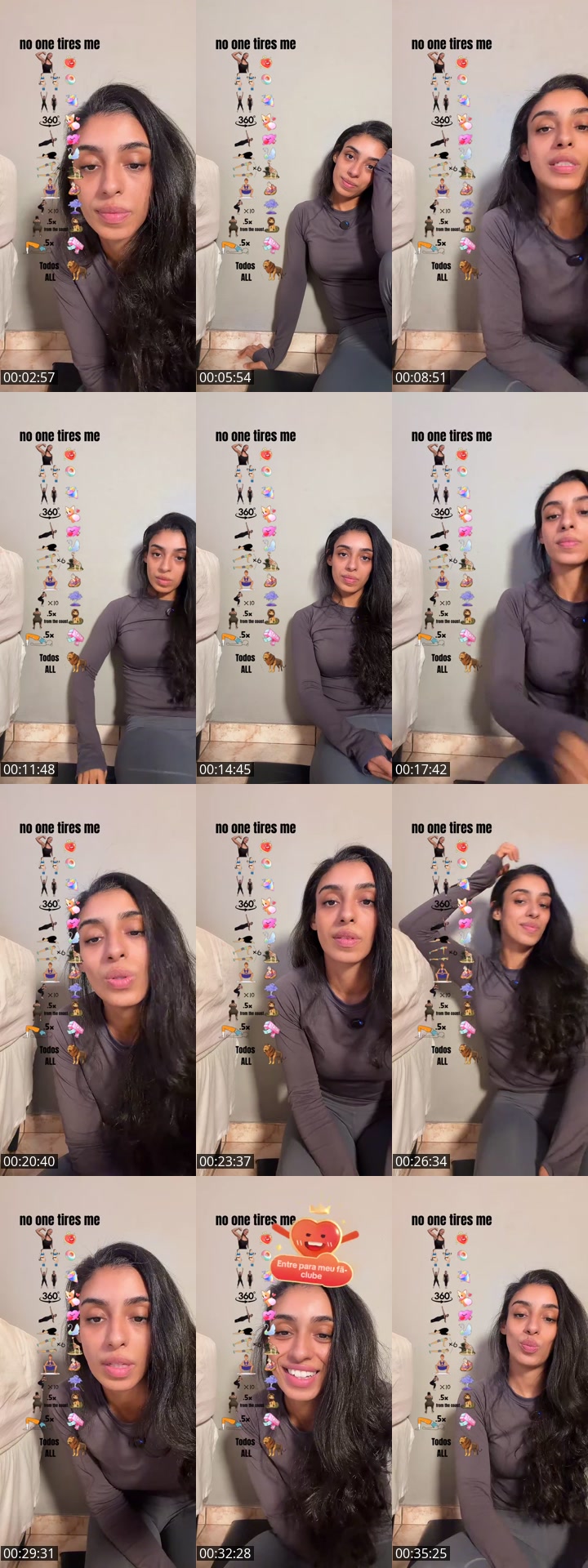 @moana_santos00 TikTok live from 2026-05-10