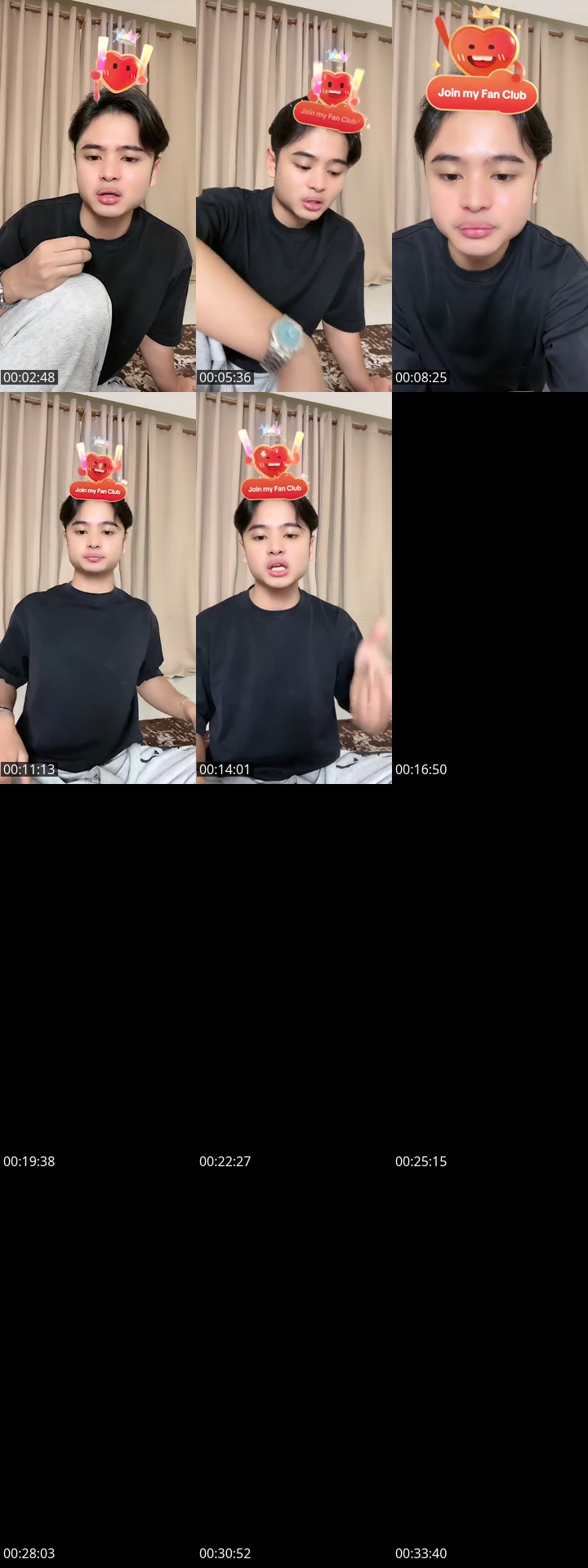 @ikhmaln0ur TikTok live from 2026-05-10
