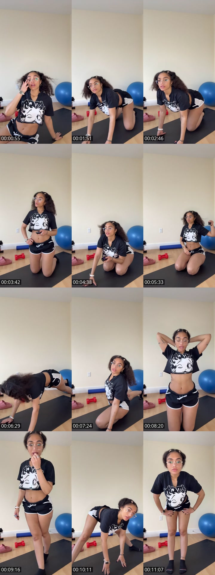 @alittlevalentina TikTok live from 2026-05-10