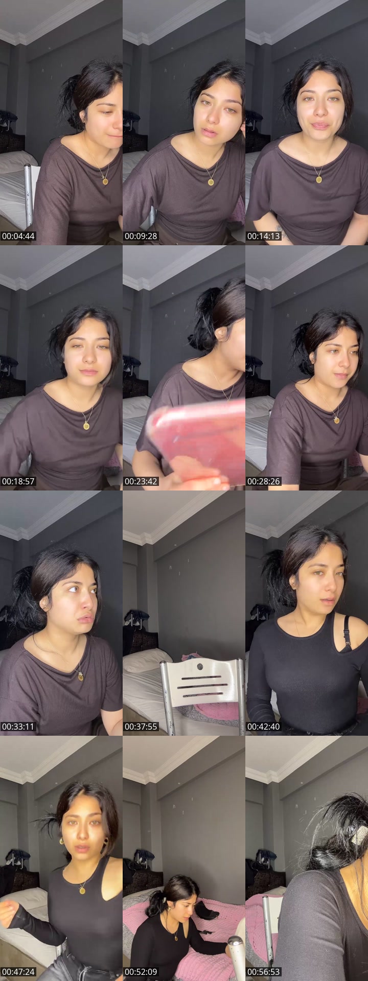 @alyena080 TikTok live from 2026-05-10