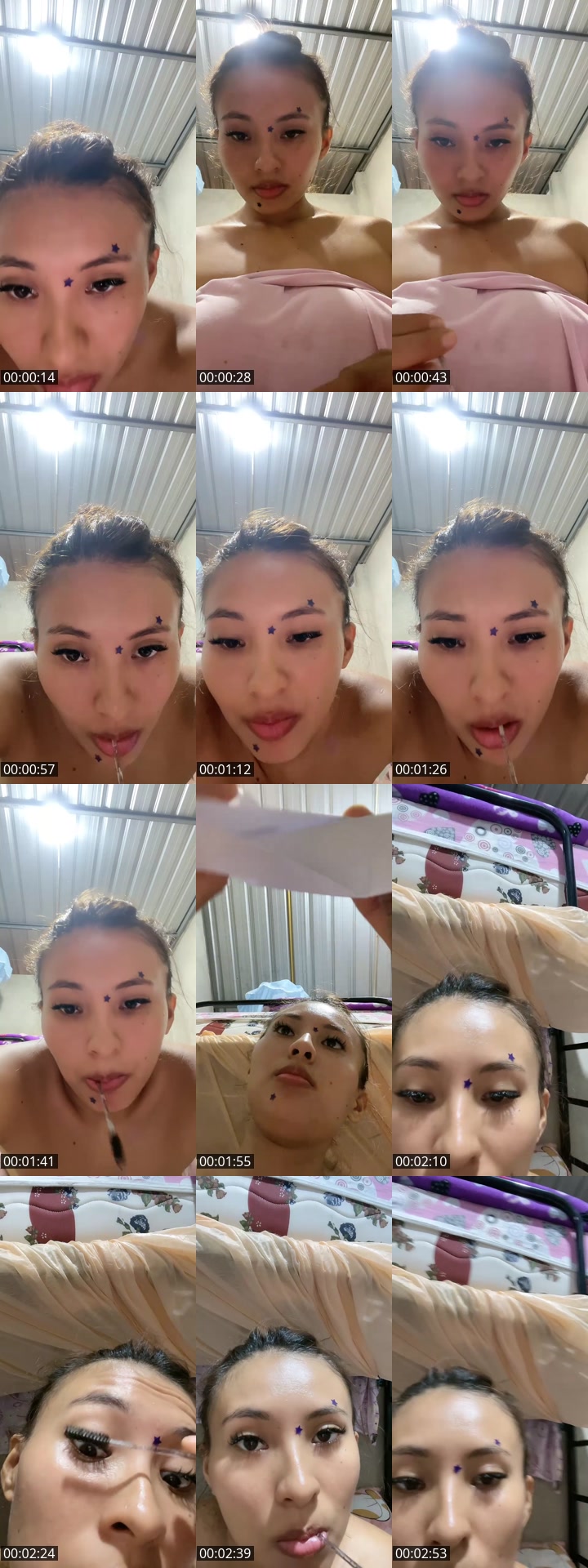 @mmmm_9953 TikTok live from 2026-05-10