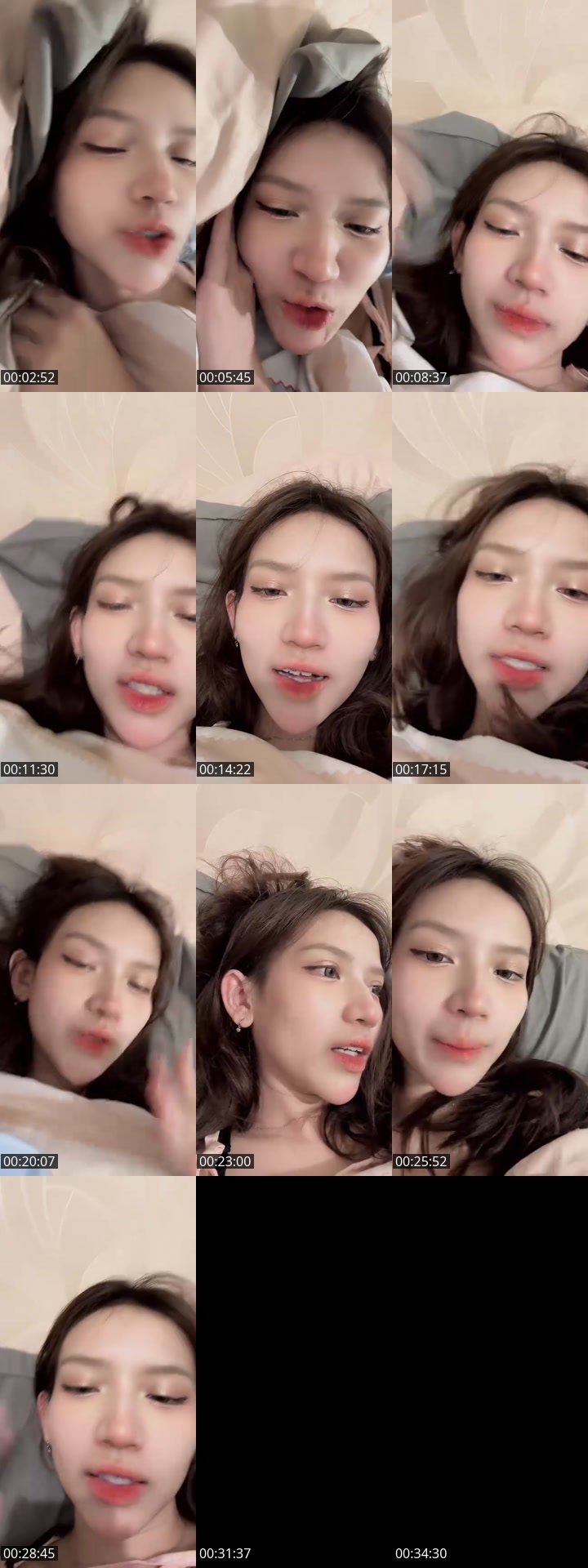 @seana_anasera TikTok live from 2026-05-10