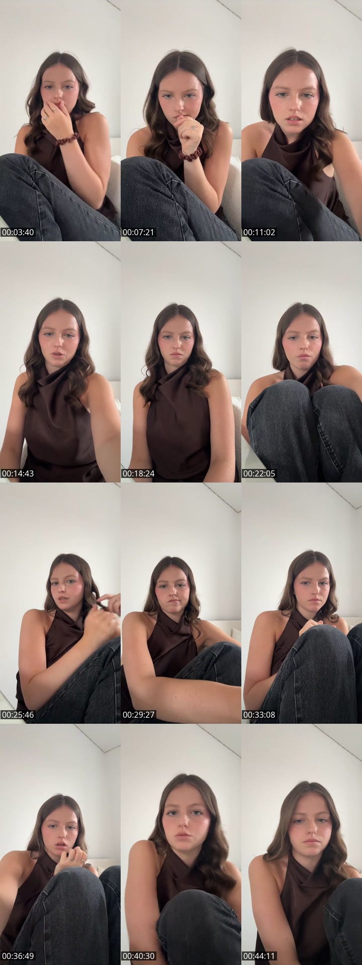 @clm.nee10 TikTok live from 2026-05-10