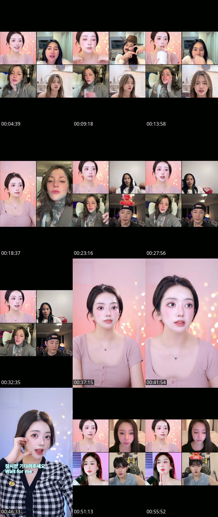 TikTok live: I was lookin for u by @leeruby1030